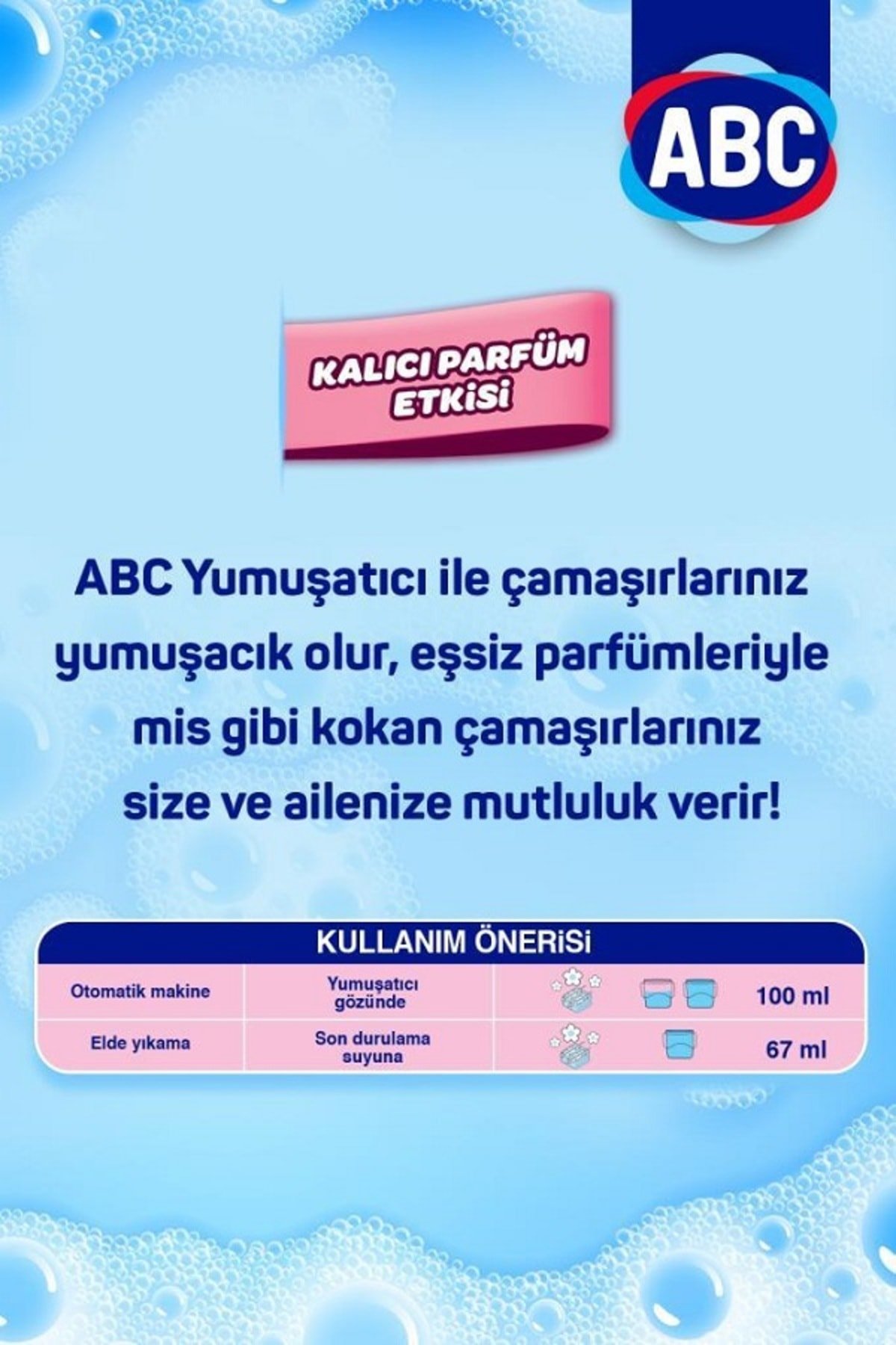 abc-yumusatici-nasil-kullanilir-hakmar-express